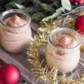 schnelles weihnachts schokomousse rezept mit kardamom zimt nachtisch dessert 2