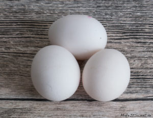 resteverwertung-eier-lebensmittel