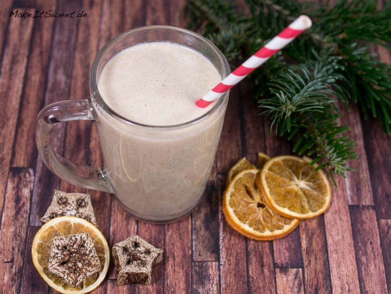 Lebkuchen-Orangen-Smoothie Rezept 3 lebkuchen-orangen-smoothie-rezept-vegetarisch-einfach-weihnachtlich