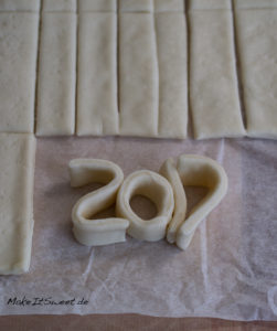 2026 Sticks Silvester Fingerfood