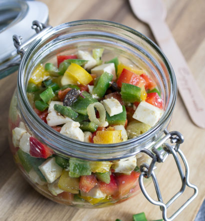 Vegetarische rezepte im juli – Gesundes essen und rezepte foto blog