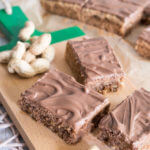 Erdnuss-Brownie-Rezept-Schokolade-Erdnuesse-Erdnussbutter-3