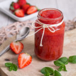 Marmelade selber machen - 8 Tipps und Anleitung