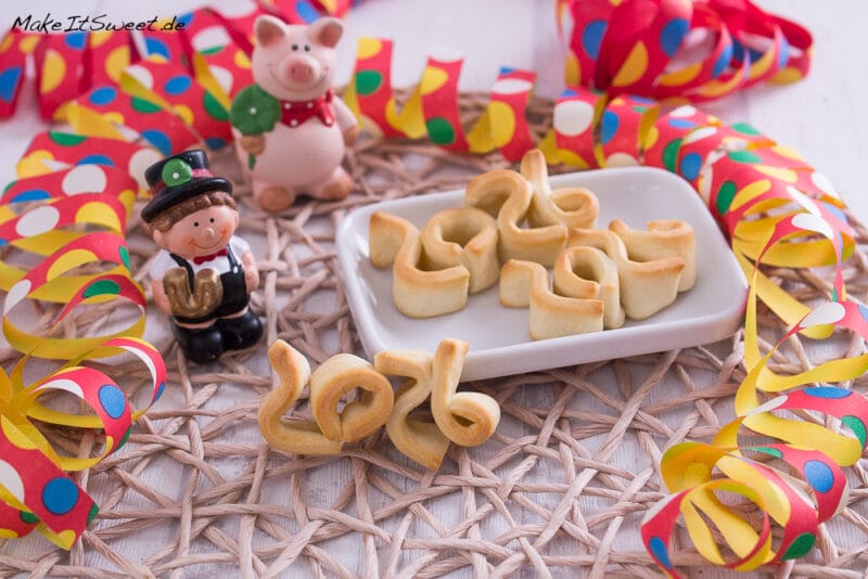2026 Sticks Silvester Fingerfood