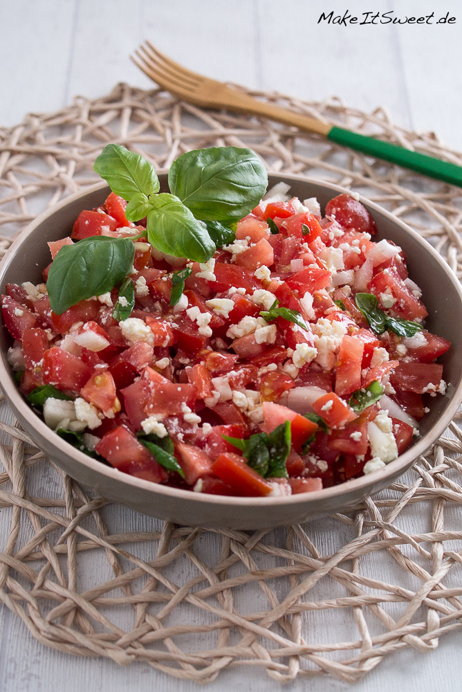 Vegetarische Rezepte – Lecker und abwechslungsreich